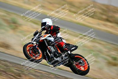 media/Apr-12-2025-TrackXperience (Sat) [[06d2a48708]]/Level 2/Session 5 (Turns 1 and 3)/